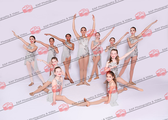 DTL EAP 21