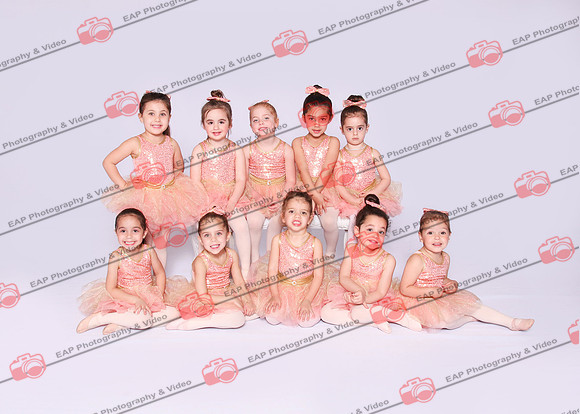 DTL EAP 04