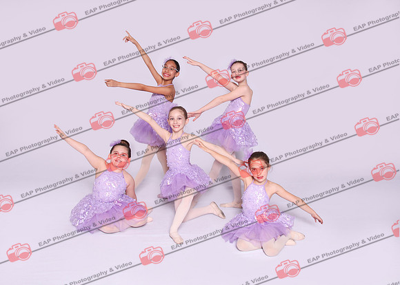 DTL EAP 19