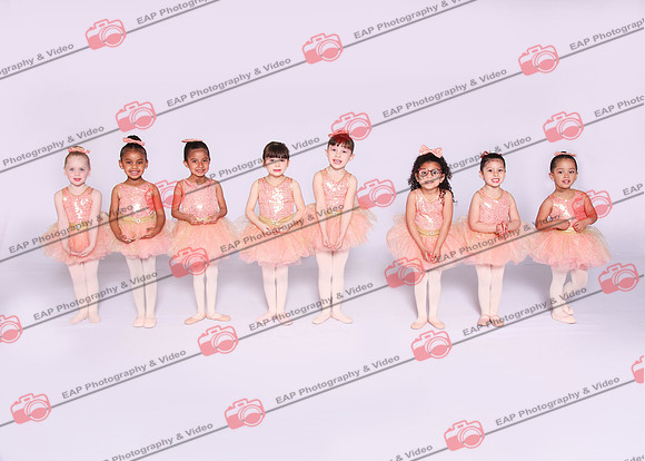 DTL EAP 03