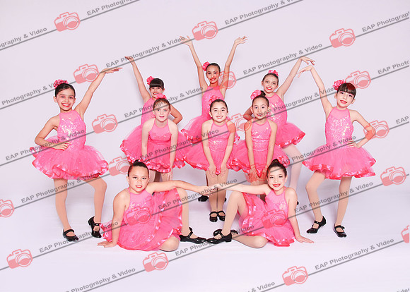 DTL EAP 09