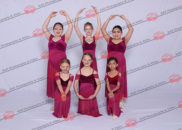 EAP 5