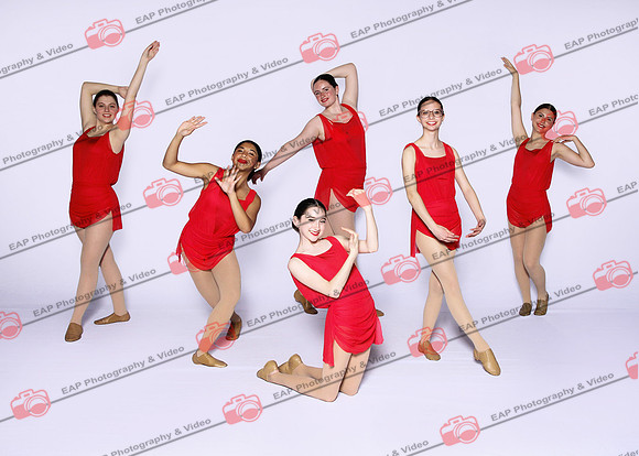 BDS EAP 32