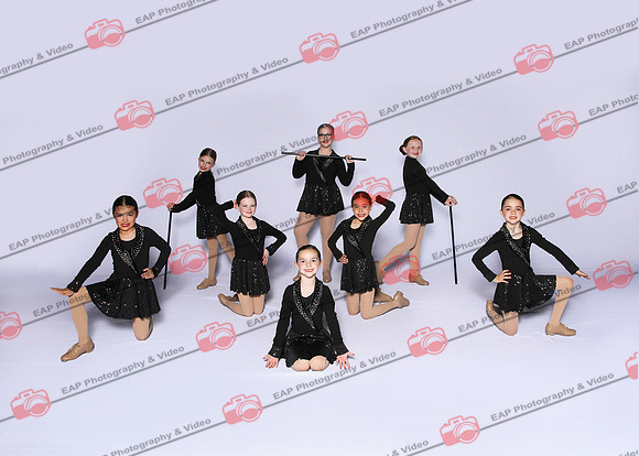 BDS EAP 36