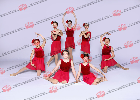 BDS EAP 12