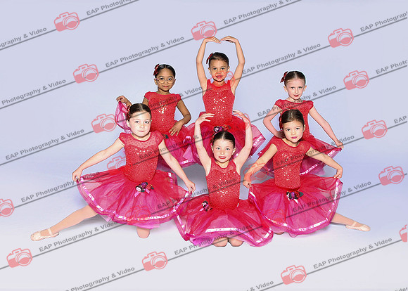 BDS EAP 03
