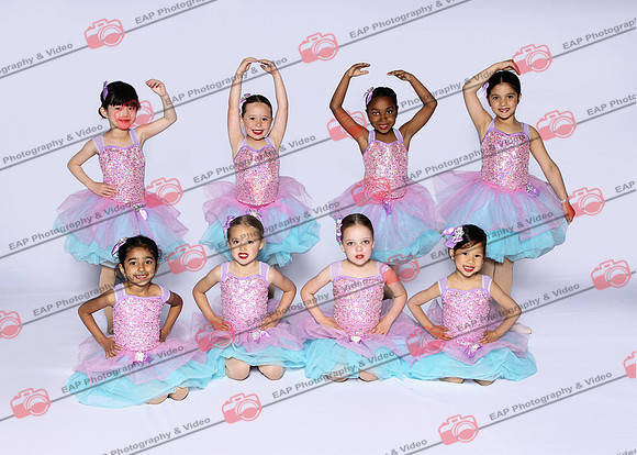 BDS EAP 05