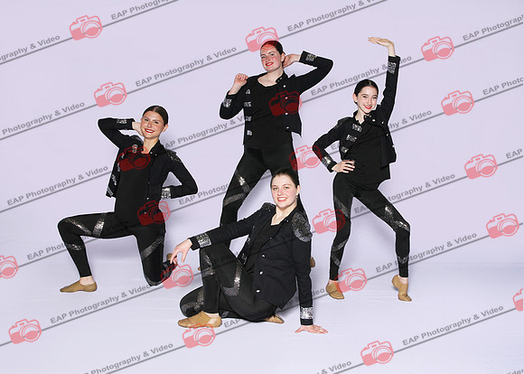 BDS EAP 34