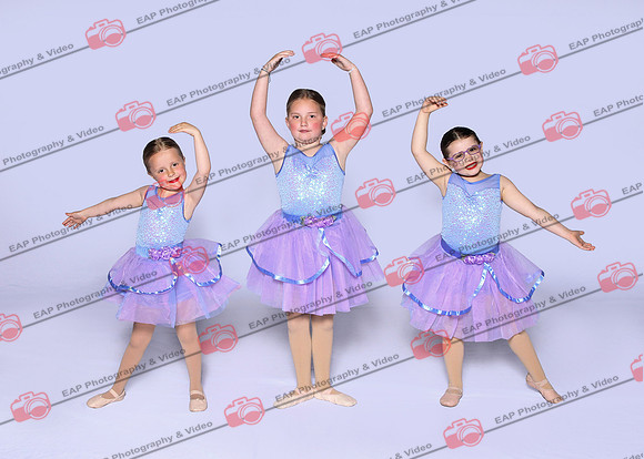 BDS EAP 10