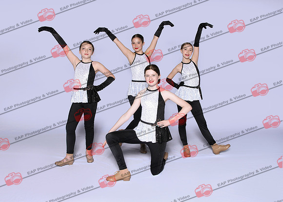 BDS EAP 11