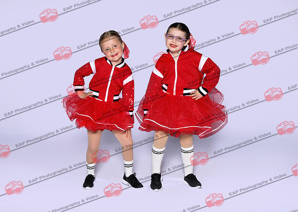BDS EAP 08