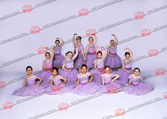 BDS EAP 37