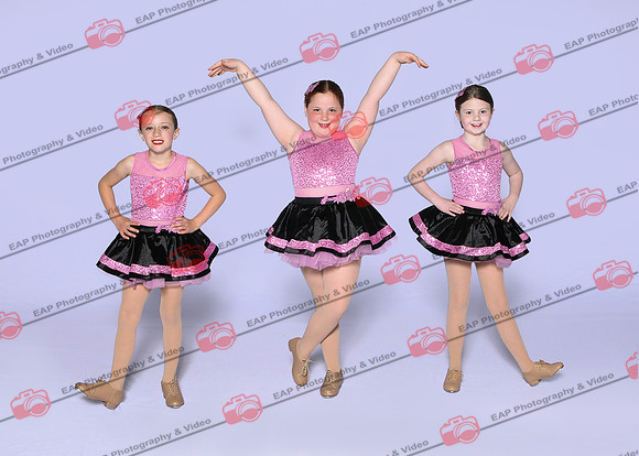 BDS EAP 17