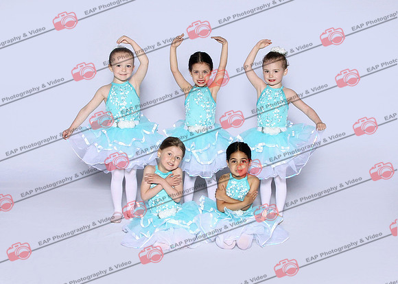 BDS EAP 01