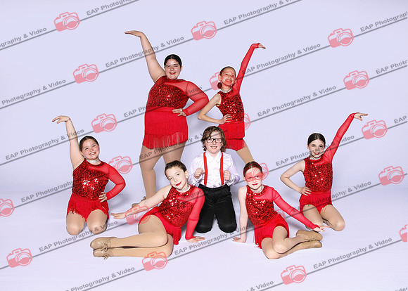 BDS EAP 26