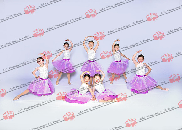 BDS EAP 04