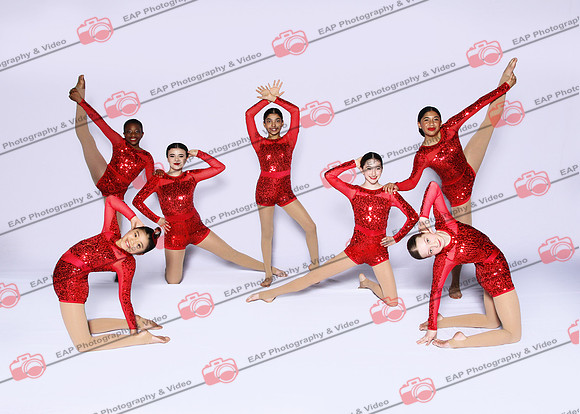 BDS EAP 28