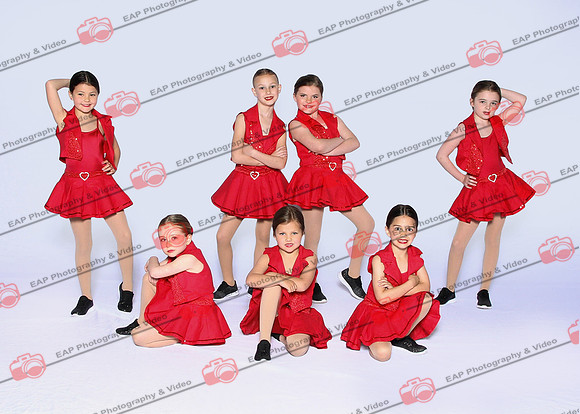 BDS EAP 02