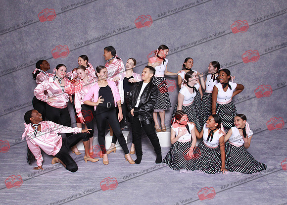 DSD EAP 54
