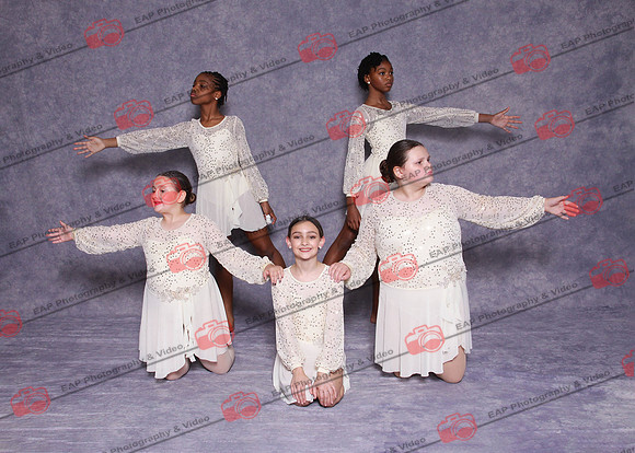 DSD EAP 59