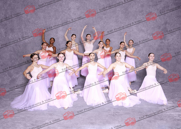 DSD EAP 33