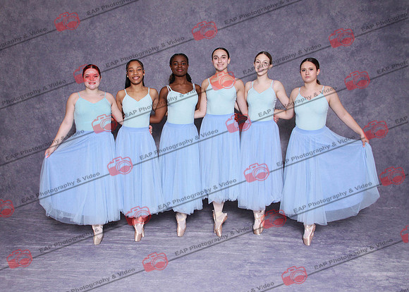 DSD EAP 62