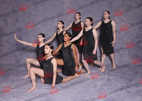DSD EAP 57