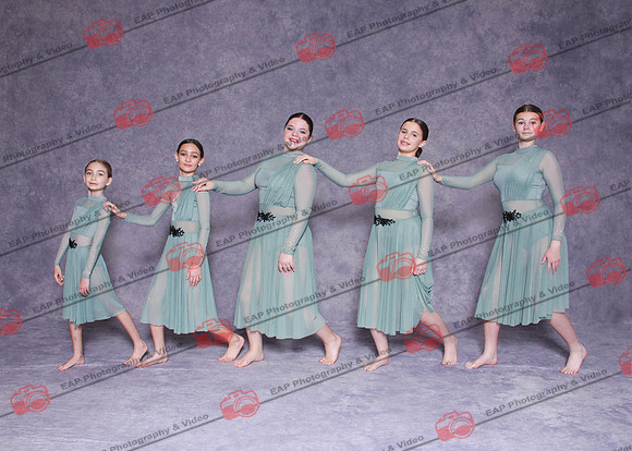 DSD EAP 24