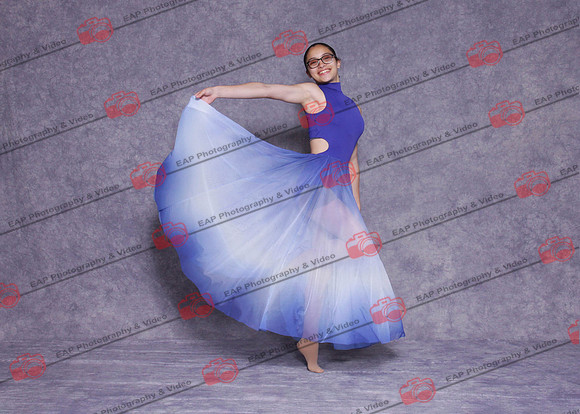 DSD EAP 70