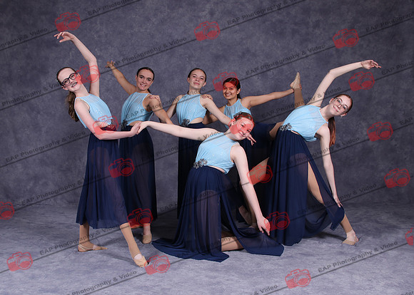 ATS EAP 19