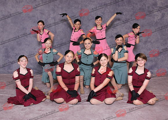 EAP 34