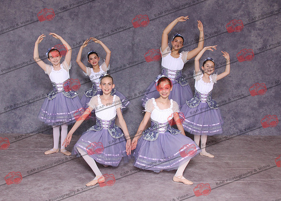 EAP 07