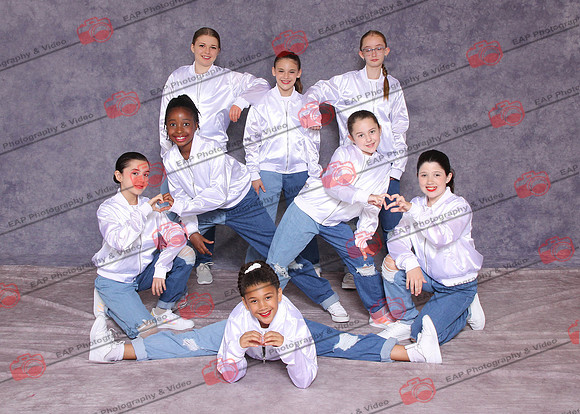 EAP 56