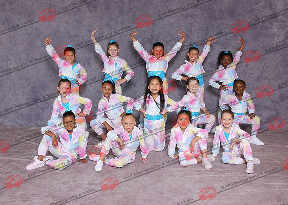 EAP 13