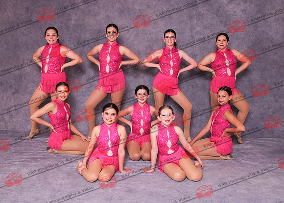 GOD EAP 09