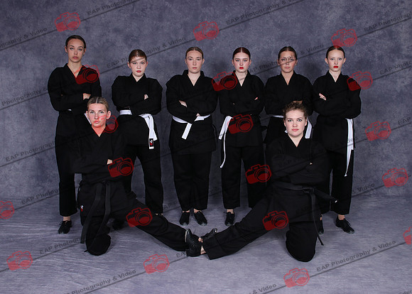 BDP EAP 11