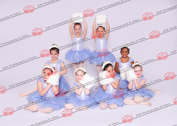 DTL EAP 06
