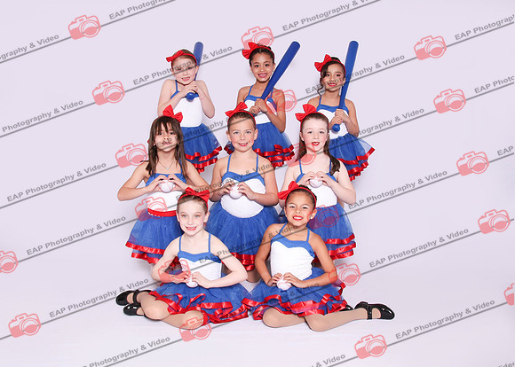 DTL EAP 08