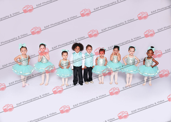 DTL EAP 02