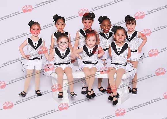 DTL EAP 07