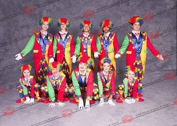SJS EAP 21