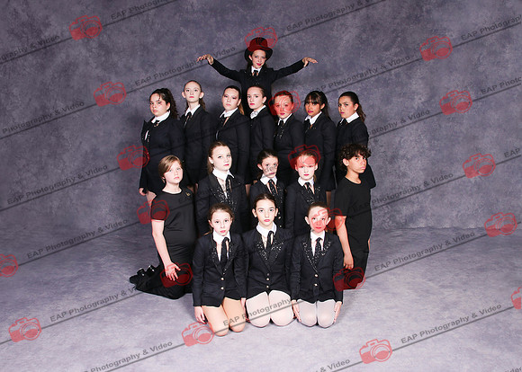 SJS EAP 17