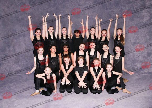 SJS EAP 13