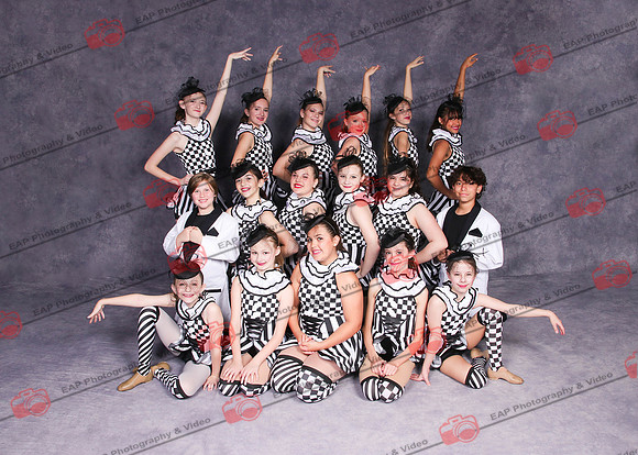 SJS EAP 19