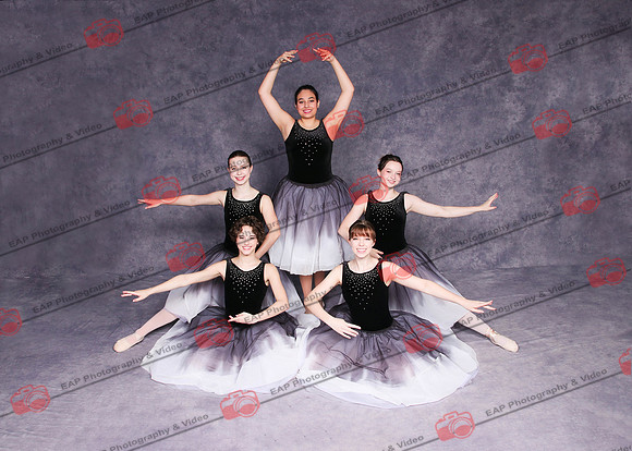 SJS EAP 10