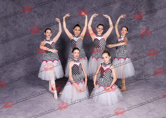 SJS EAP 05