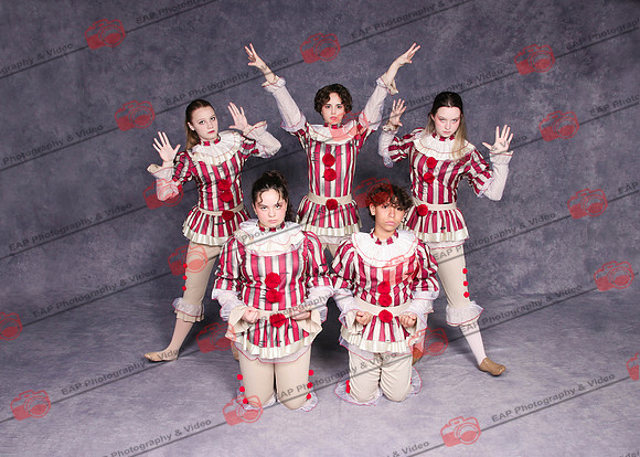 SJS EAP 08