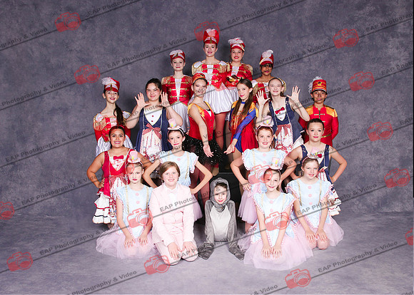 SJS EAP 15