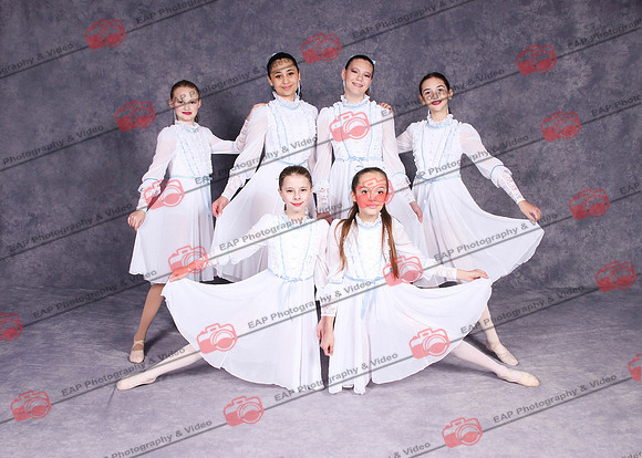 SJS EAP 07