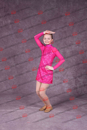 IMG_1538